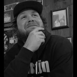 Meet your Posher, Buddy